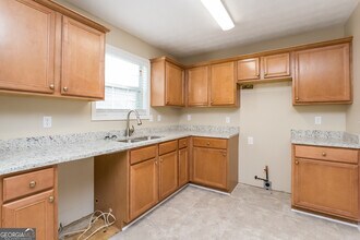 4352 Conley Landing in Conley, GA - Building Photo - Building Photo