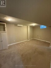 4 Ridgemore Crescent in Brampton, ON - Building Photo - Building Photo