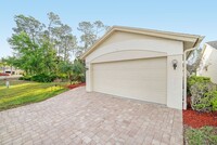 25187 Golf Lake Cir in Bonita Springs, FL - Building Photo - Building Photo