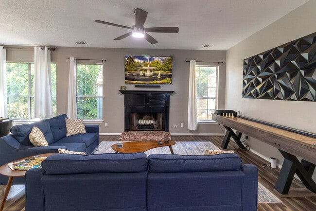 property at 9 Walthour Cove