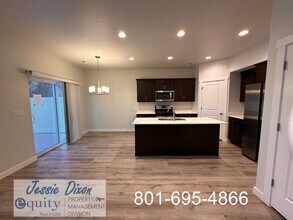 3542 S 4250 W in West Haven, UT - Building Photo - Building Photo