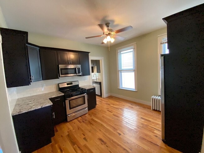 property at 51 Pearl St