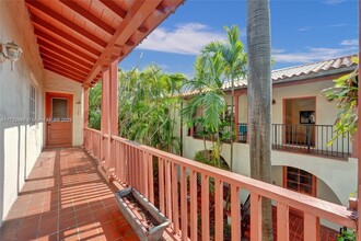 1560 Jefferson Ave in Miami Beach, FL - Building Photo - Building Photo