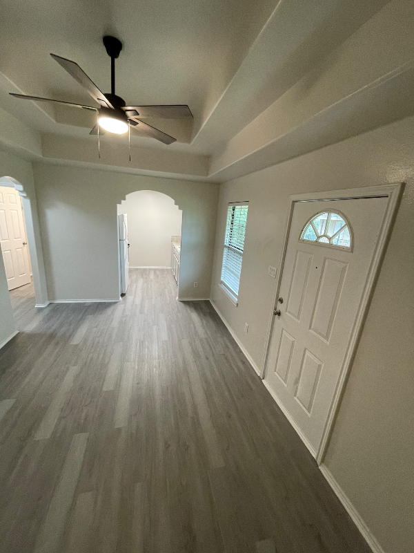 2513 Chuparosa Ct in Harlingen, TX - Building Photo - Building Photo