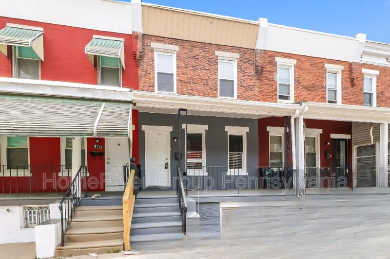 112 N Wanamaker St Photo