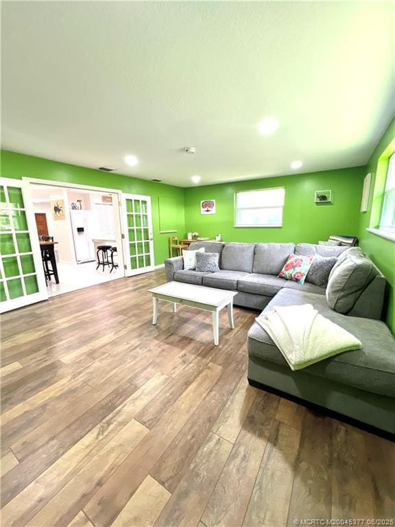 property at 4215 NE Carroll Ct