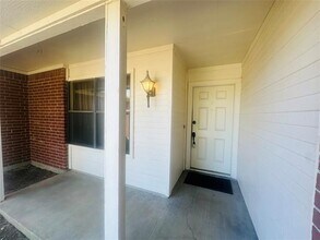 2621 Ozark Dr in Grand Prairie, TX - Building Photo - Building Photo