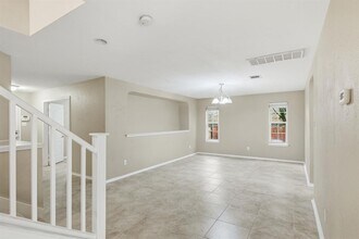 509 Castebar Dr in Round Rock, TX - Building Photo - Building Photo