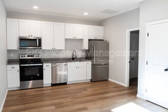 3217 Bikers Path Way in Knoxville, TN - Building Photo - Building Photo