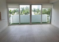 6580 Indian Creek Dr, Unit 201 in Miami, FL - Building Photo - Building Photo