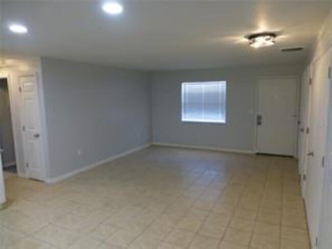 321 Jeru Blvd in Tarpon Springs, FL - Building Photo - Building Photo