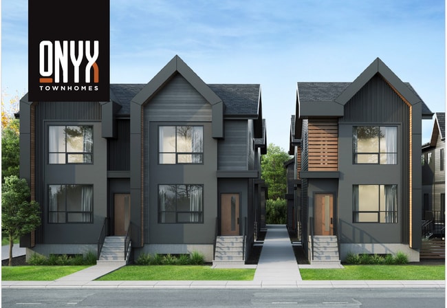 9809-9153 153 St NW in Edmonton, AB - Building Photo - Building Photo