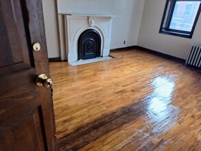 140 W 123rd St, Unit Apartment 3 in New York, NY - Building Photo - Building Photo