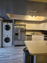 11999 Shakerwood Ln in Wellington, FL - Building Photo - Building Photo