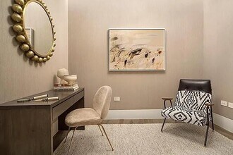 49 Chambers St in New York, NY - Building Photo - Building Photo