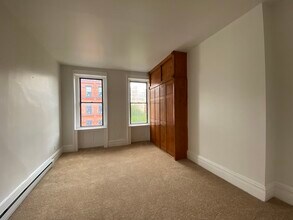 207 15th St in Jersey City, NJ - Building Photo - Building Photo