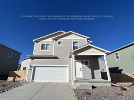 7303 Dolores Ave in Frederick, CO - Building Photo