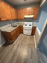 3341 Commercial Ave in South Chicago Heights, IL - Building Photo - Building Photo