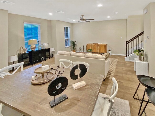 property at 11922 Amber Oak Wy