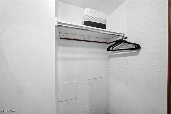 property at 408 W St Clair Ave