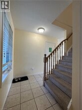 76 Templewood Dr in Kitchener, ON - Building Photo - Building Photo