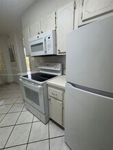 2998 NW 48th Terrace in Fort Lauderdale, FL - Building Photo - Building Photo