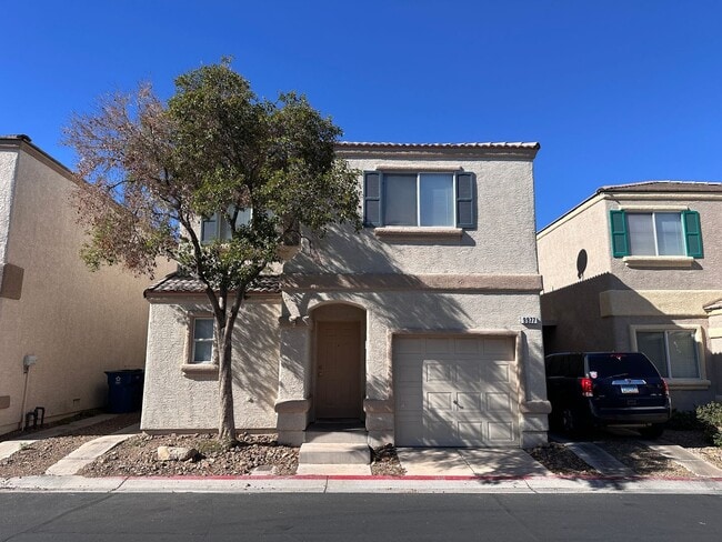 9977 Fragile Fields St