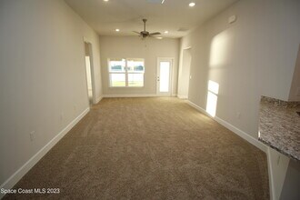 2712 Pinwherry St in Palm Bay, FL - Building Photo - Building Photo