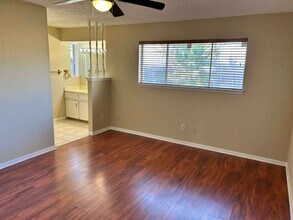 12322 South Dr in Houston, TX - Building Photo - Building Photo