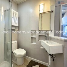 105 114th St S in Parkland, WA - Building Photo - Building Photo