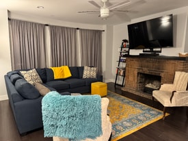 3526 Lake St in Evanston, IL - Building Photo