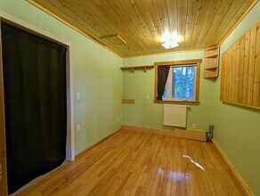 17095 Glacier Hwy in Juneau, AK - Building Photo - Building Photo