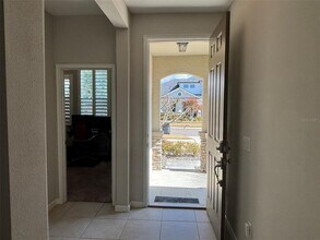 12307 Prairie Valley Ln in Riverview, FL - Building Photo - Building Photo