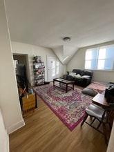 308 Hope St in Providence, RI - Foto de edificio - Building Photo