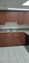 140 NW 87th Ave, Unit Park East Condo in Miami, FL - Building Photo