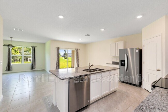 2520 Harmonia Hammock Rd in St. Cloud, FL - Building Photo - Building Photo