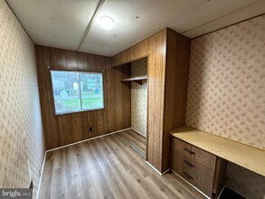 56 Club Dr in Mount Union, PA - Building Photo - Building Photo