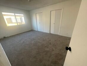 41740 50th St W in Quartz Hill, CA - Building Photo - Building Photo