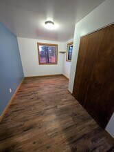 9 Moon Dance Ln in Black Hawk, CO - Building Photo - Building Photo