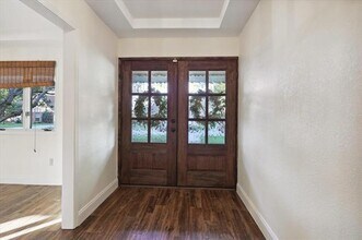 126 Carnoustie Dr in Trophy Club, TX - Building Photo - Building Photo