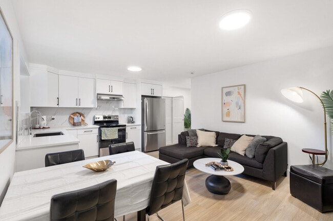 5626 Chaffey Ave, Unit SI ID1261993P