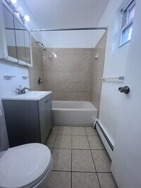 25 Smith St, Unit 6 photo'