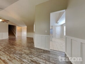 365 Wild Turkey Ln in Locust Grove, GA - Building Photo - Building Photo