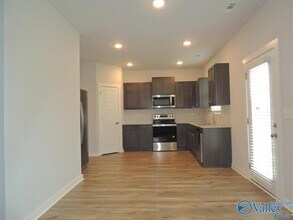 26303 Beech Grv Ln NW in Madison, AL - Building Photo - Building Photo