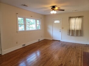 1580 Whippoorwill Rd in Henrico, VA - Building Photo - Building Photo