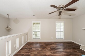6645 McDuffie Rd in Pinson, AL - Building Photo - Building Photo