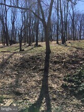 10 Groff Cir in Collegeville, PA - Building Photo - Building Photo