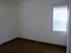 3253 Inglewood Blvd in Los Angeles, CA - Building Photo - Building Photo