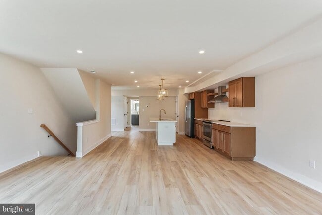 1236 Butler Pike in Conshohocken, PA - Building Photo - Building Photo