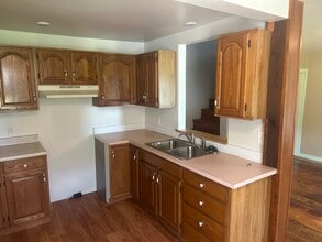 5476 Lincoln Hwy in Gap, PA - Building Photo - Building Photo